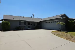 330 W Payson St, Glendora, CA 91740 - Photo 1