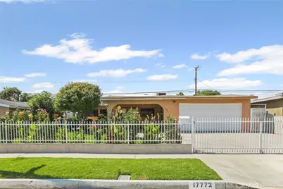17772 Hurley Street, La Puente, CA 91744 - Photo 1