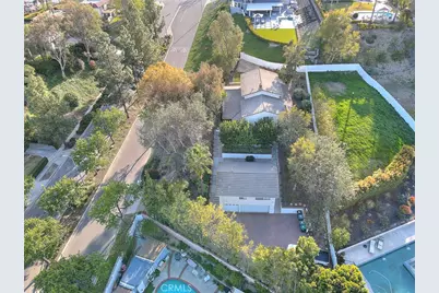 3692 Glen Ridge Drive, Chino Hills, CA 91709 - Photo 1