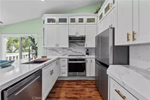 3 Brighton Pl, Laguna Niguel, CA 92677 - Photo 1