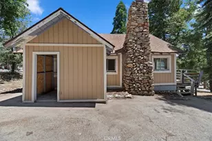 26166 State Hwy 189, Twin Peaks, CA 92391 - Photo 1