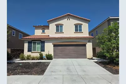 29127 Longleaf, Lake Elsinore, CA 92530 - Photo 1