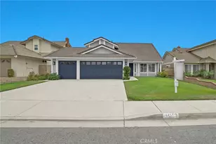 13555 Magnolia Ave, Chino, CA 91710 - Photo 1