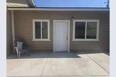 241 2nd Avenue #C, Upland, CA 91786 - Photo 1