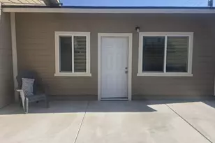 241 2nd Ave, Upland, CA 91786 - Photo 1