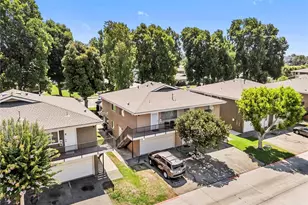 3015 Knollwood Ave, La Verne, CA 91750 - Photo 1