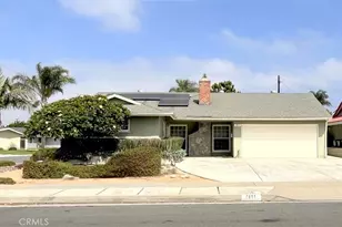 7811 Rhine Dr, Huntington Beach, CA 92647 - Photo 1
