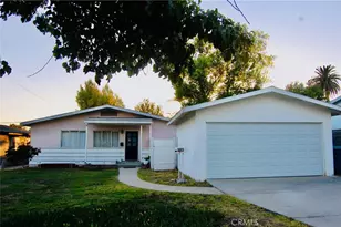 363 Carleton Ave, Claremont, CA 91711 - Photo 1