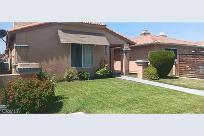 1008 De Anza Drive, San Jacinto, CA 92582 - Photo 1