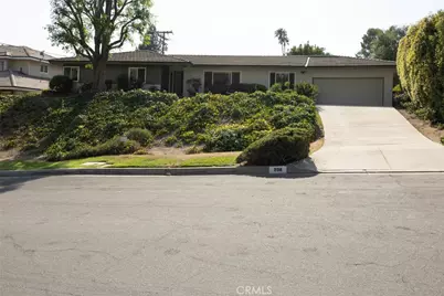 2011 Elkins Place, Arcadia, CA 91006 - Photo 1