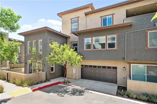 7387 Solstice Pl, Rancho Cucamonga, CA 91739 - Photo 1