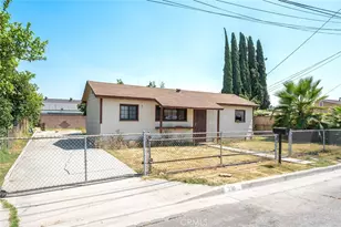 230 S Siesta Ave, La Puente, CA 91746 - Photo 1