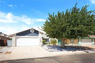 12362 Highgate Ave, Victorville, CA 92395 - Photo 1