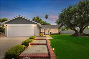 15331 Aqueduct Ln, Chino Hills, CA 91709 - Photo 1