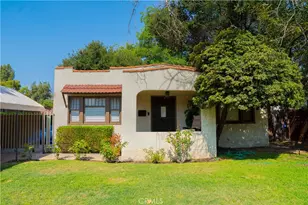 7319 Owensmouth Ave, Canoga Park, CA 91303 - Photo 1