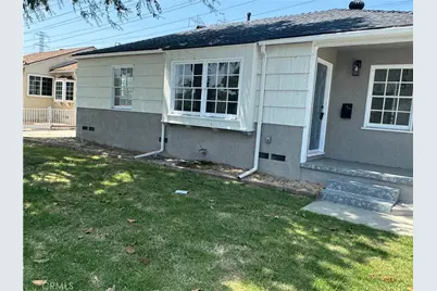 4703 Ashworth Street, Lakewood, CA 90712 - Photo 1