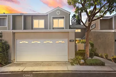 26982 Stonehaven #77, Mission Viejo, CA 92691 - Photo 1