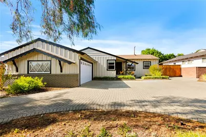 827 E Dalton Avenue, Glendora, CA 91741 - Photo 1