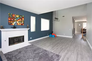 5332 Trailhawk Ave, Fontana, CA 92336 - Photo 1