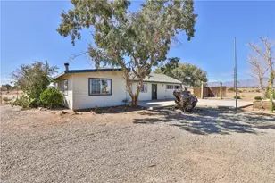 10888 Phelan Rd, Oak Hills, CA 92344 - Photo 1