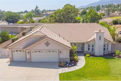 5914 Villa Drive, Rancho Cucamonga, CA 91737 - Photo 1