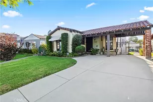 1005 Westmont Dr, Alhambra, CA 91803 - Photo 1