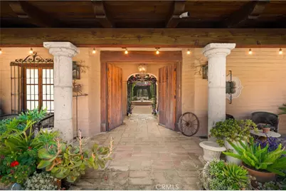 39100 Avenida La Cresta, Murrieta, CA 92562 - Photo 1