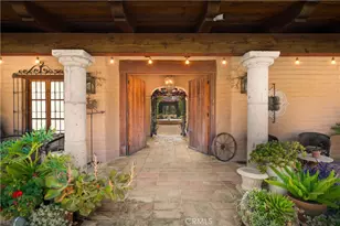 39100 Avenida La Cresta, Murrieta, CA 92562 - Photo 1