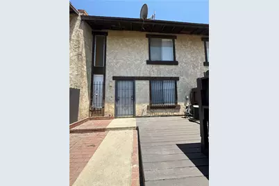 7933 Primrose Lane, Highland, CA 92346 - Photo 1