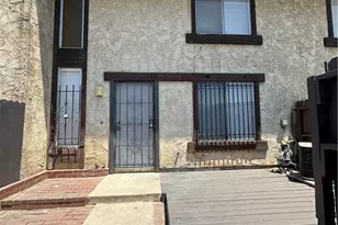 7933 Primrose Ln, Highland, CA 92346 - Photo 1