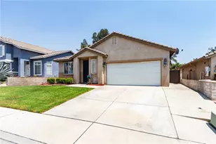 7461 Indigo Ln, Fontana, CA 92336 - Photo 1
