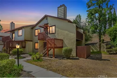 803 Tamayo Drive #1, Chula Vista, CA 91910 - Photo 1