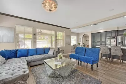 7376 Reserve Place, Rancho Cucamonga, CA 91739 - Photo 1