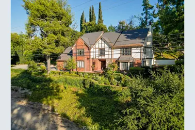 20410 E Holt Avenue, Covina, CA 91724 - Photo 1