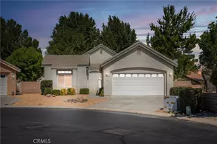 11238 Bunker Cir, Apple Valley, CA 92308 - Photo 1