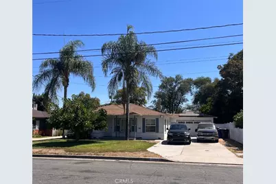 3867 Stotts Street, Riverside, CA 92503 - Photo 1