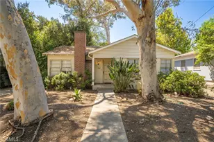 525 Yale Ave, Claremont, CA 91711 - Photo 1