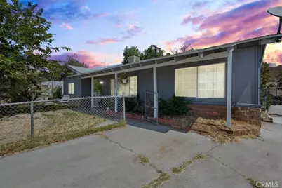 3350 Jennie Street, Jurupa Valley, CA 92509 - Photo 1