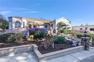 4006 Williams Ave, Claremont, CA 91711 - Photo 1