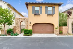 28250 Camino Del Rio, San Juan Capistrano, CA 92675 - Photo 1