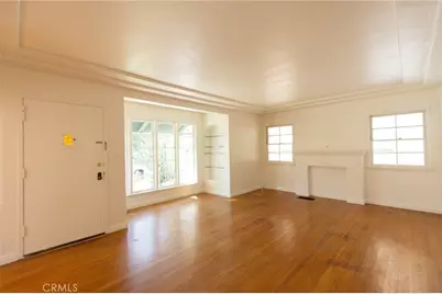 757 E Doran Street, Glendale, CA 91206 - Photo 1