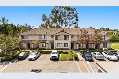 12584 Atwood Court #1211, Rancho Cucamonga, CA 91739 - Photo 1