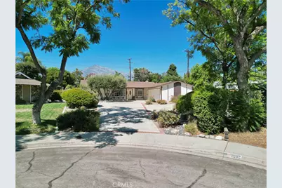 1672 Kenyon Place, Claremont, CA 91711 - Photo 1
