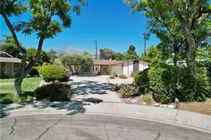 1672 Kenyon Pl, Claremont, CA 91711 - Photo 1