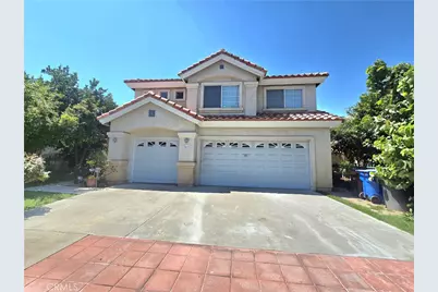 3617 Maxson Road, El Monte, CA 91732 - Photo 1