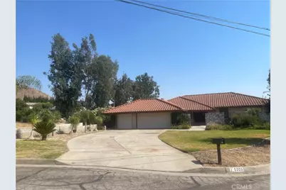 5005 Mariposa Drive, San Bernardino, CA 92404 - Photo 1