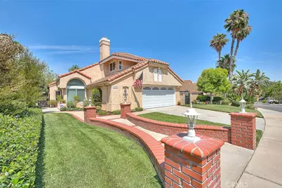 13563 Meadow Crest Drive, Chino Hills, CA 91709 - Photo 1