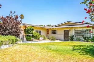 9367 Kempster Ave, Fontana, CA 92335 - Photo 1