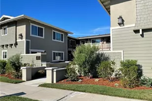 657 Scott Pl, Glendora, CA 91740 - Photo 1