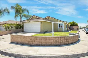 1399 Coral Tree Rd, Colton, CA 92324 - Photo 1
